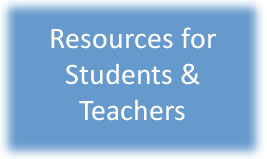 Educational Resources