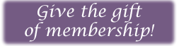 Gift Memberships